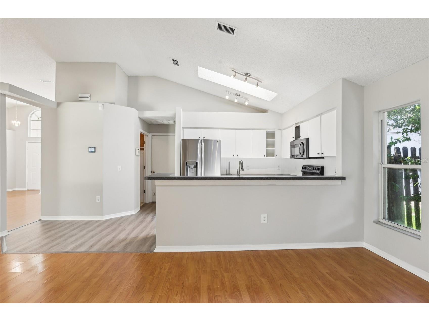 9029 Westbay Boulevard Tampa FL 33615 TB8529723 image24