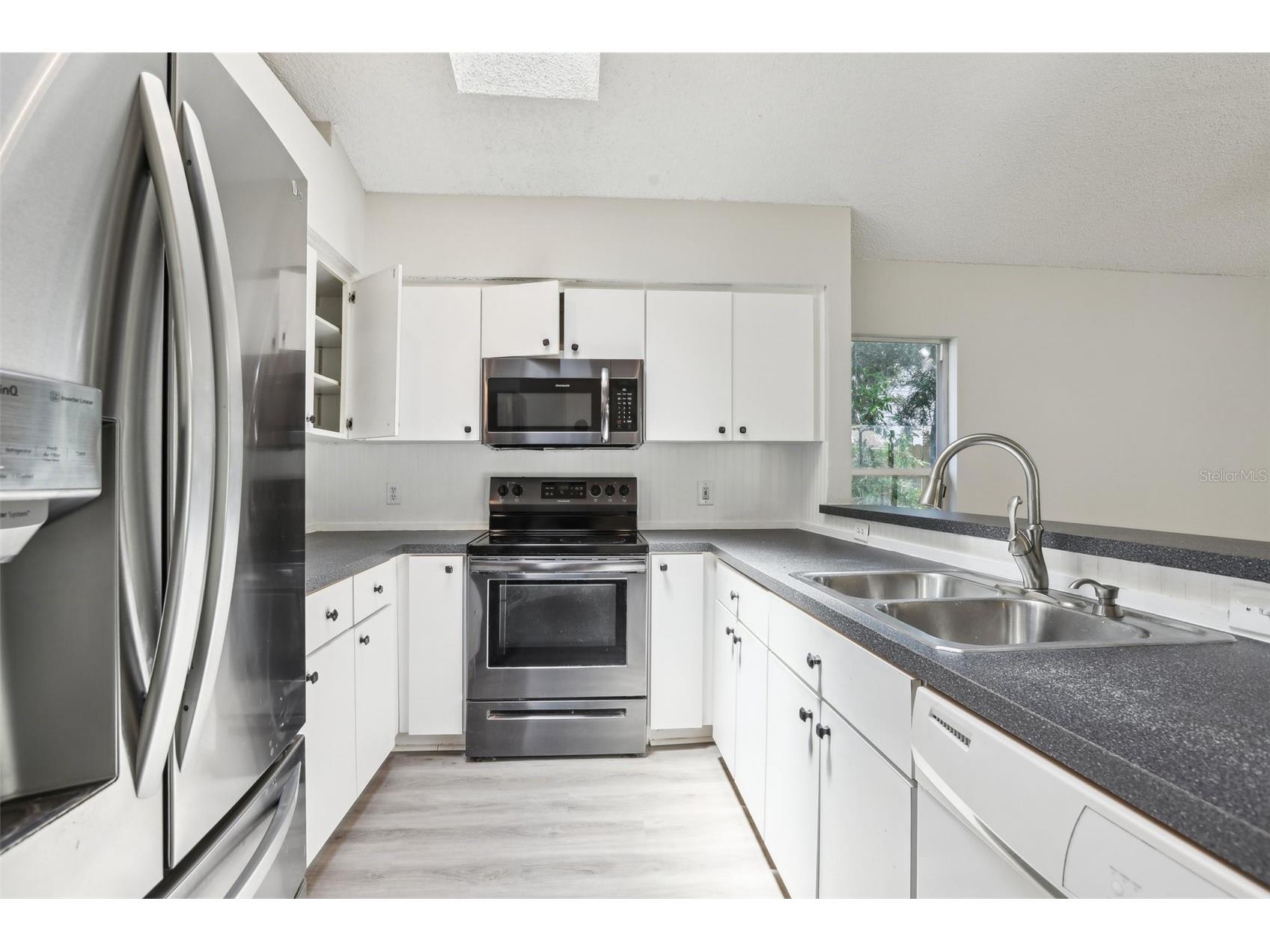 9029 Westbay Boulevard Tampa FL 33615 TB8529723 image25