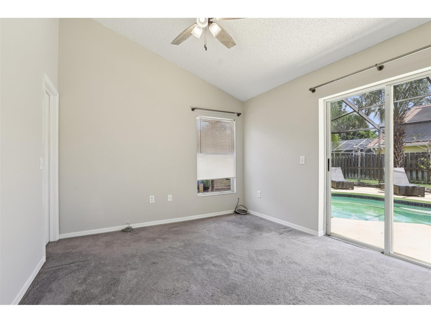 9029 Westbay Boulevard Tampa FL 33615 TB8529723 image26