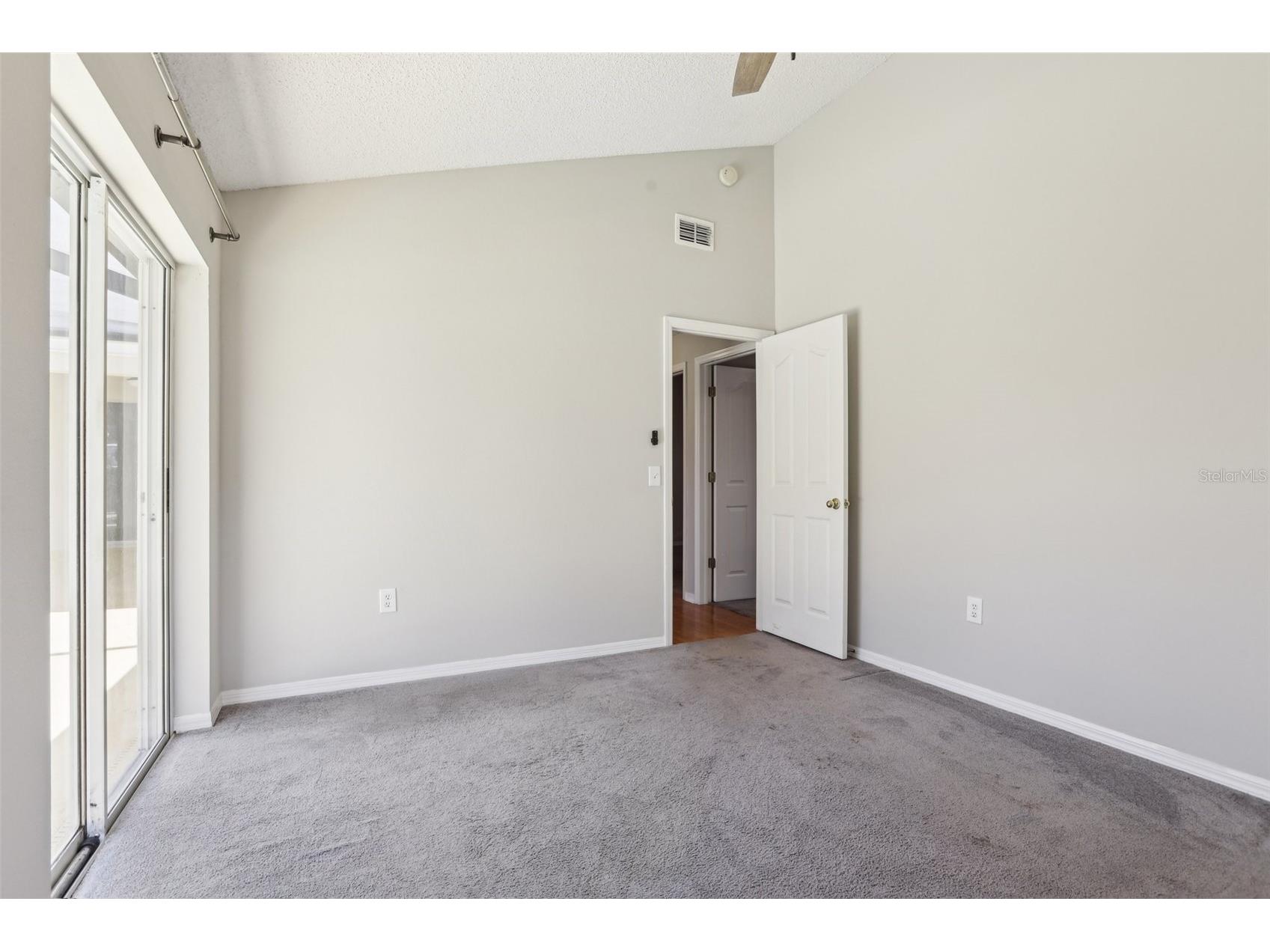 9029 Westbay Boulevard Tampa FL 33615 TB8529723 image27