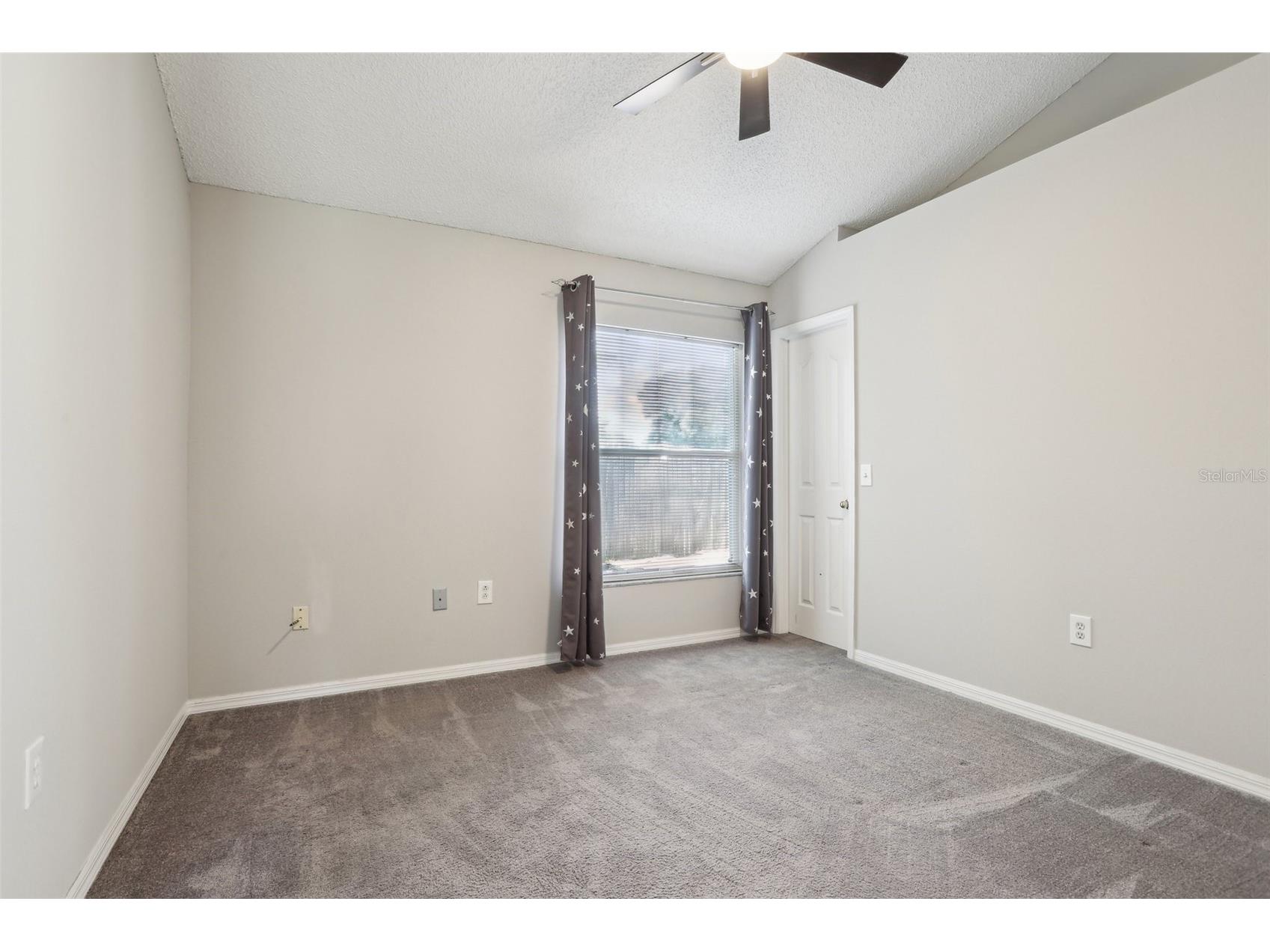 9029 Westbay Boulevard Tampa FL 33615 TB8529723 image28