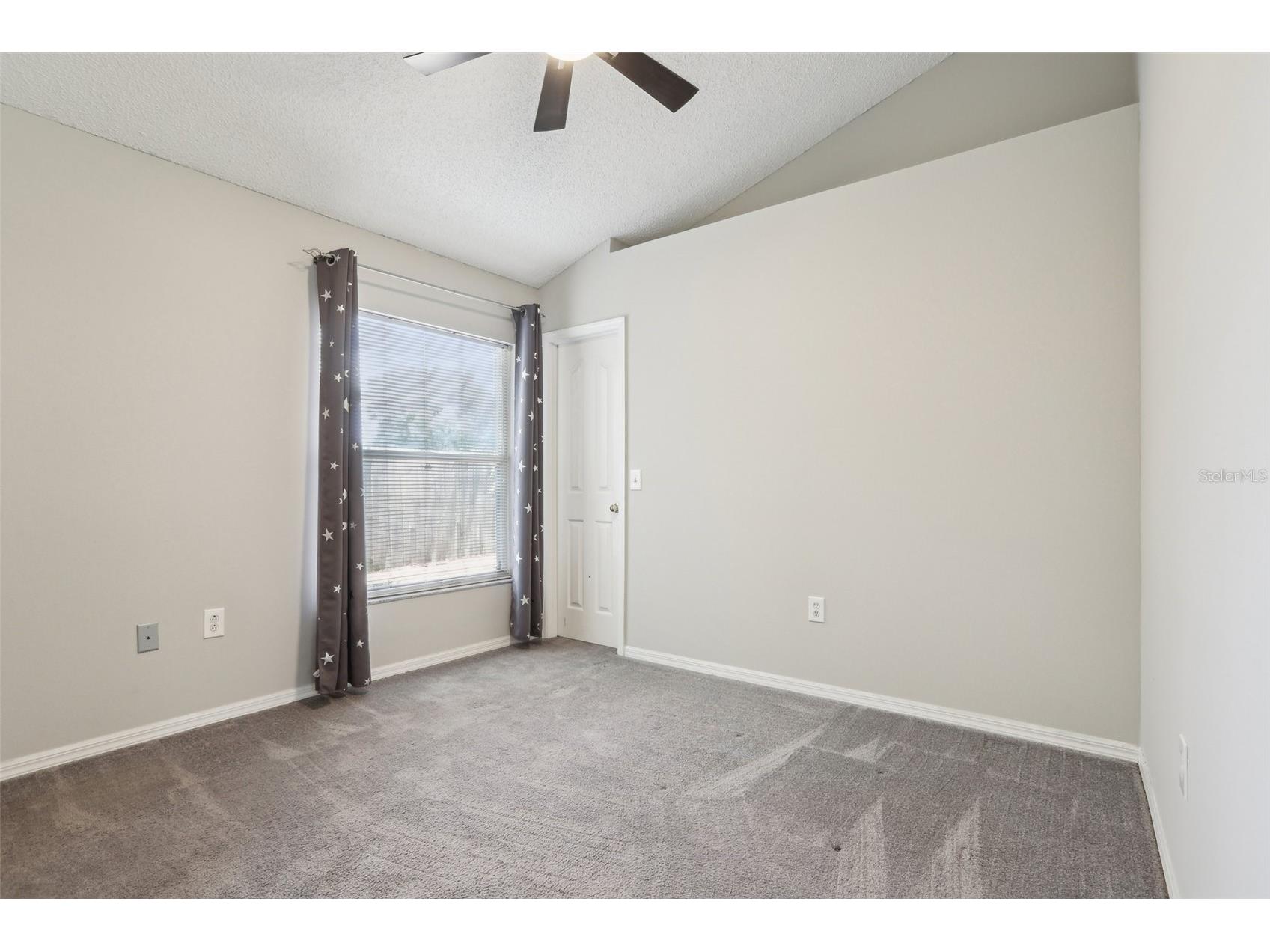 9029 Westbay Boulevard Tampa FL 33615 TB8529723 image29