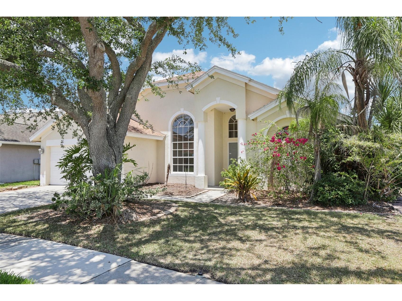 9029 Westbay Boulevard Tampa FL 33615 TB8529723 image3