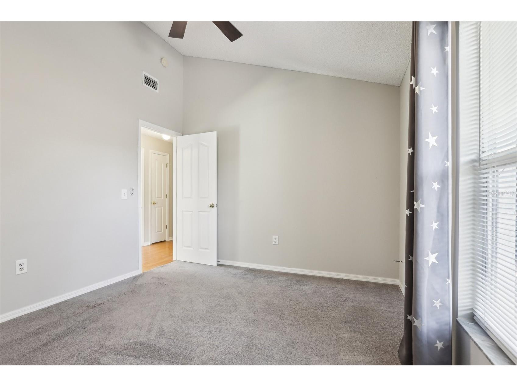 9029 Westbay Boulevard Tampa FL 33615 TB8529723 image30