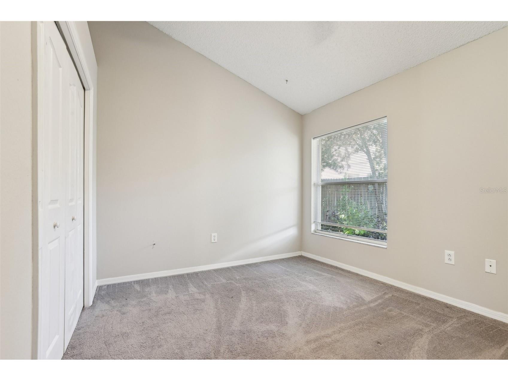 9029 Westbay Boulevard Tampa FL 33615 TB8529723 image31