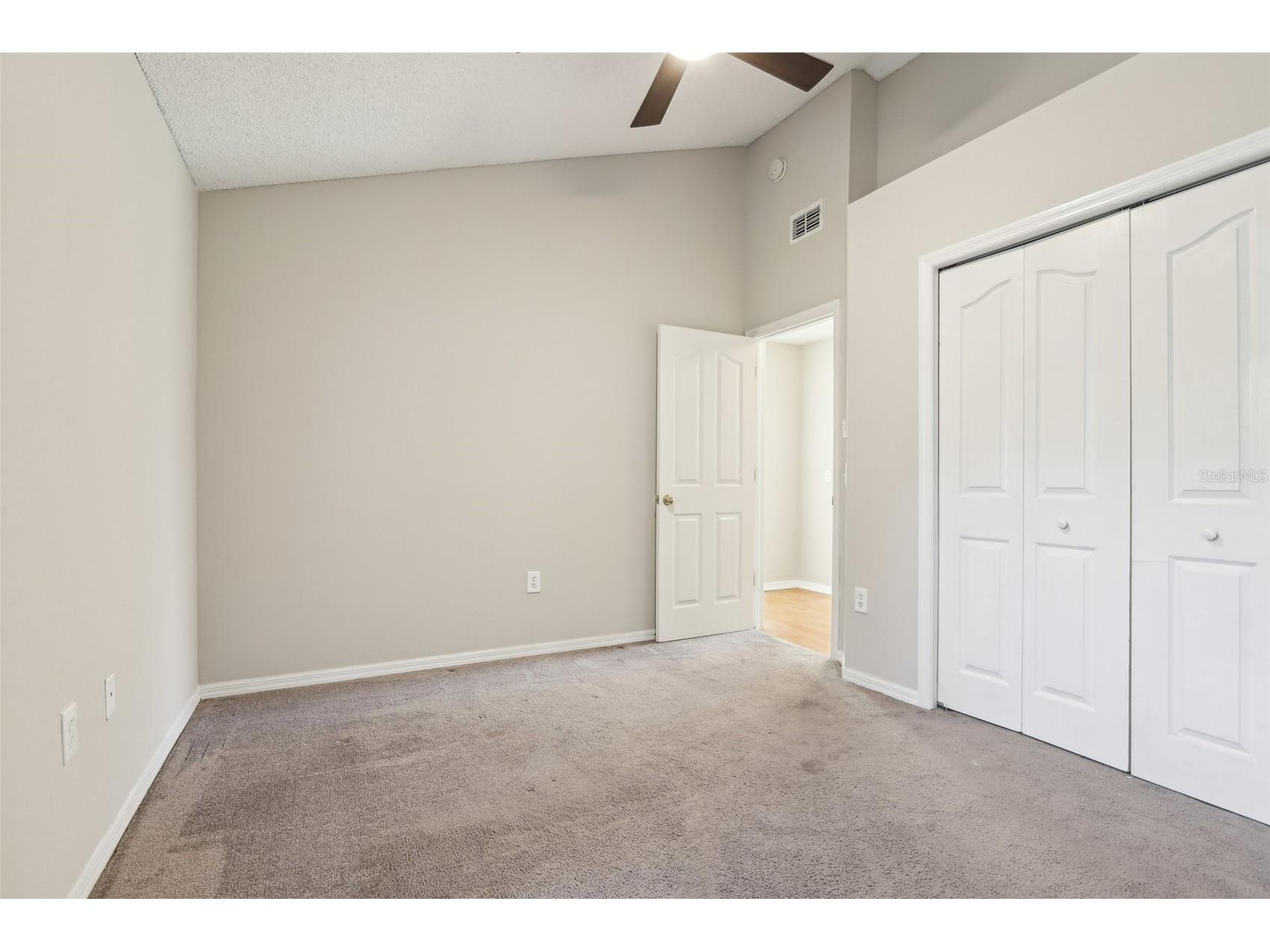 9029 Westbay Boulevard Tampa FL 33615 TB8529723 image32