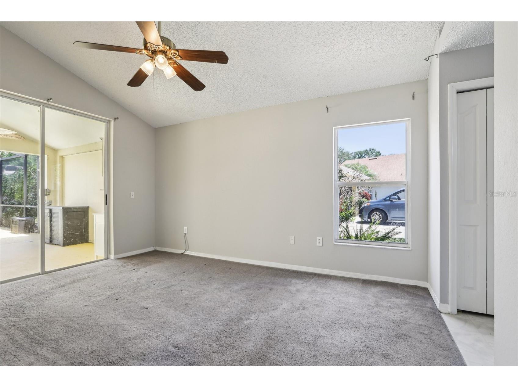 9029 Westbay Boulevard Tampa FL 33615 TB8529723 image33