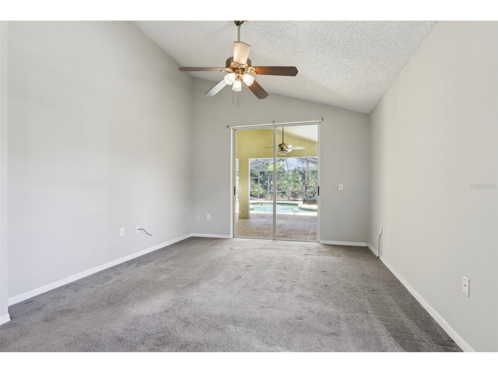 9029 Westbay Boulevard Tampa FL 33615 TB8529723 image34