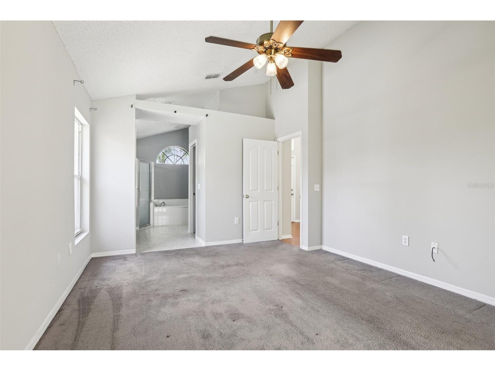 9029 Westbay Boulevard Tampa FL 33615 TB8529723 image35