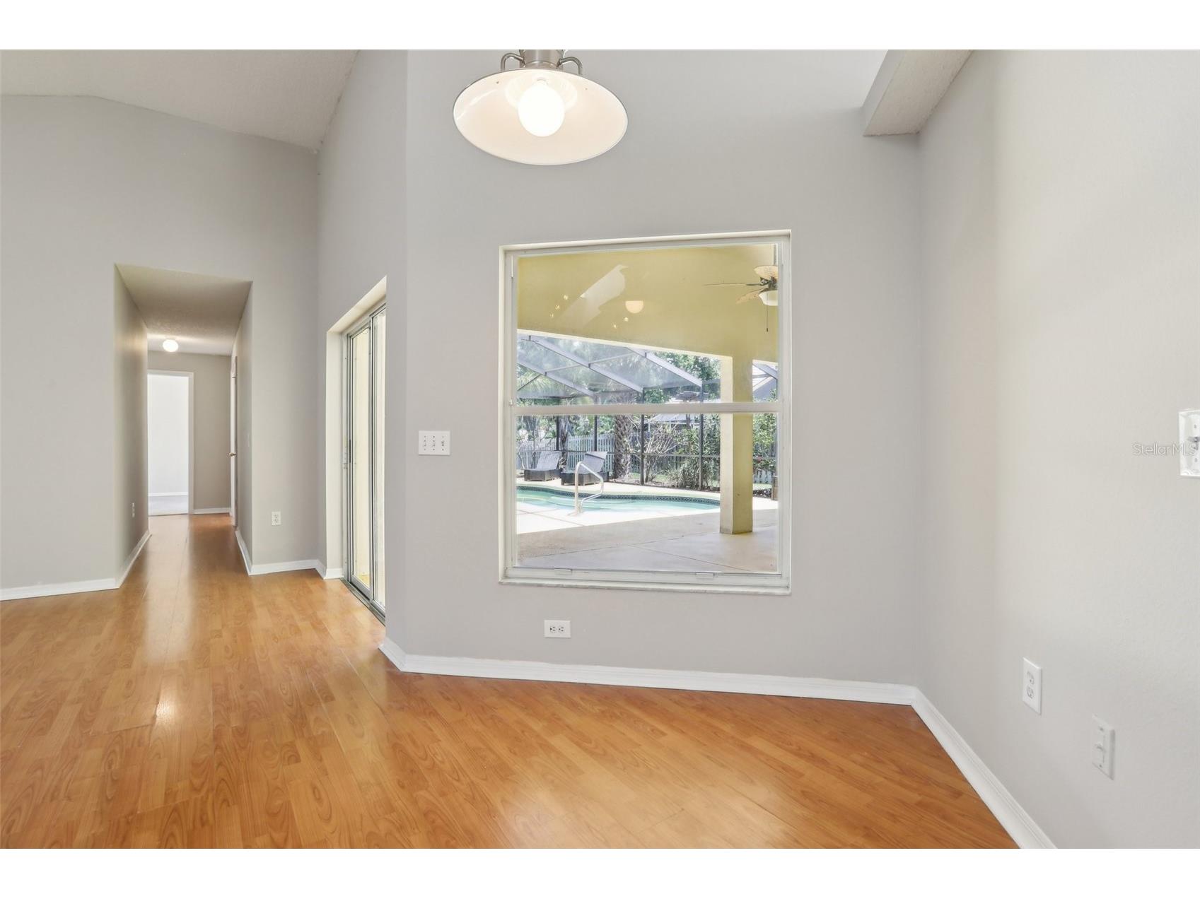 9029 Westbay Boulevard Tampa FL 33615 TB8529723 image36