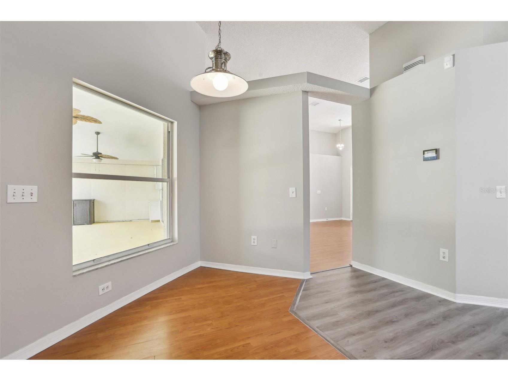 9029 Westbay Boulevard Tampa FL 33615 TB8529723 image37