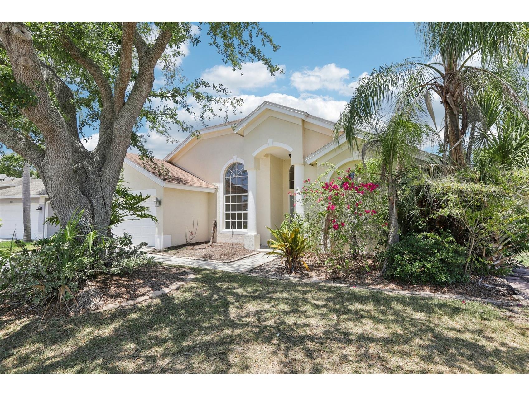 9029 Westbay Boulevard Tampa FL 33615 TB8529723 image4