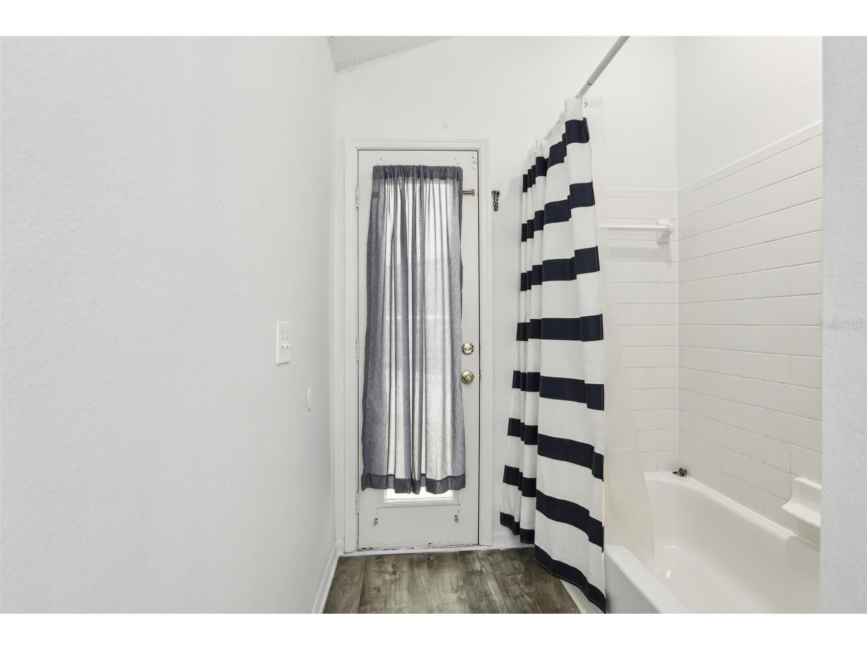 9029 Westbay Boulevard Tampa FL 33615 TB8529723 image40