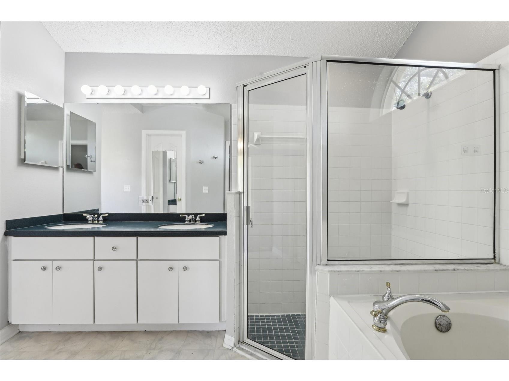 9029 Westbay Boulevard Tampa FL 33615 TB8529723 image42