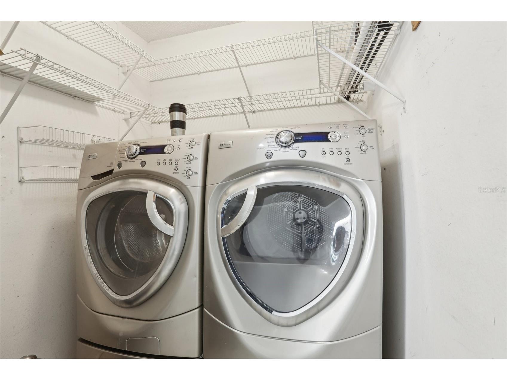 9029 Westbay Boulevard Tampa FL 33615 TB8529723 image44