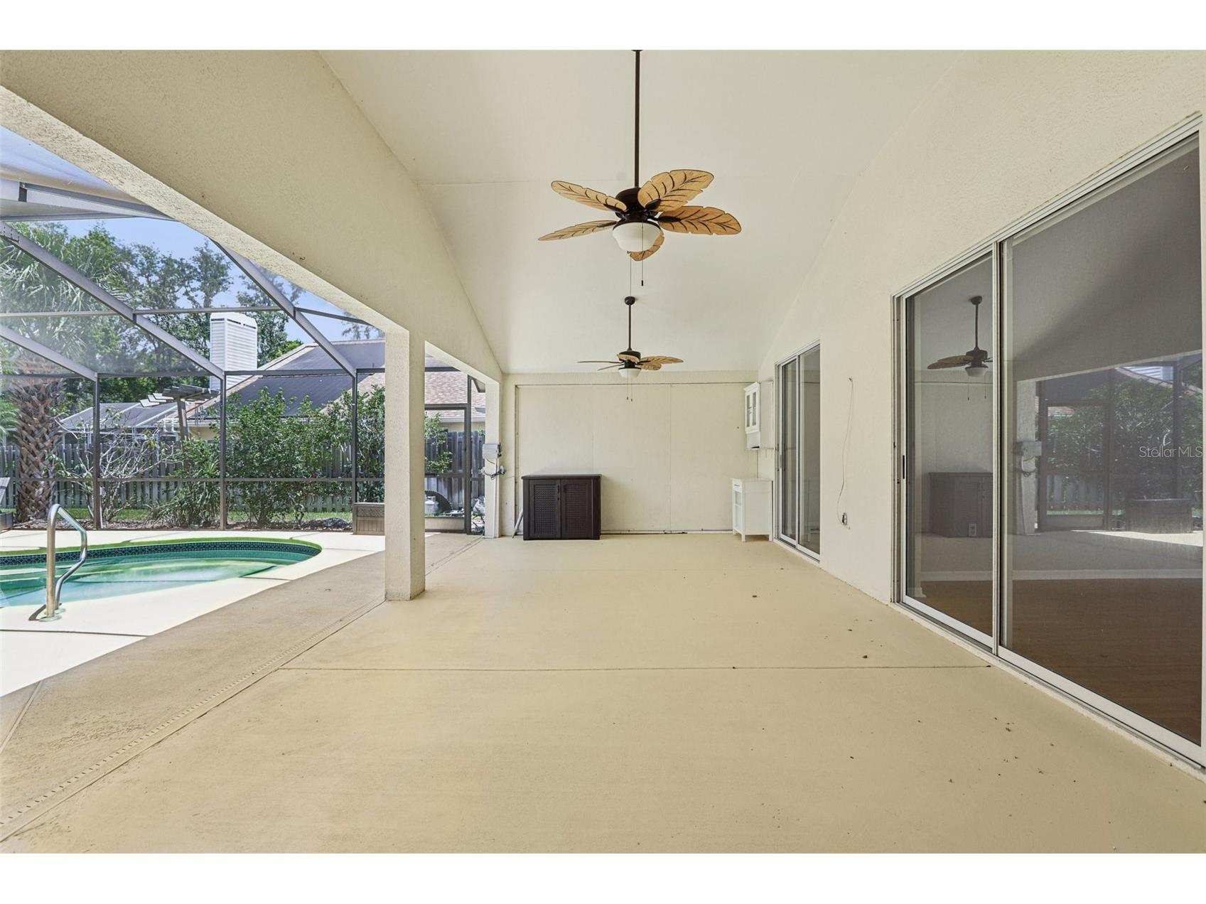 9029 Westbay Boulevard Tampa FL 33615 TB8529723 image45
