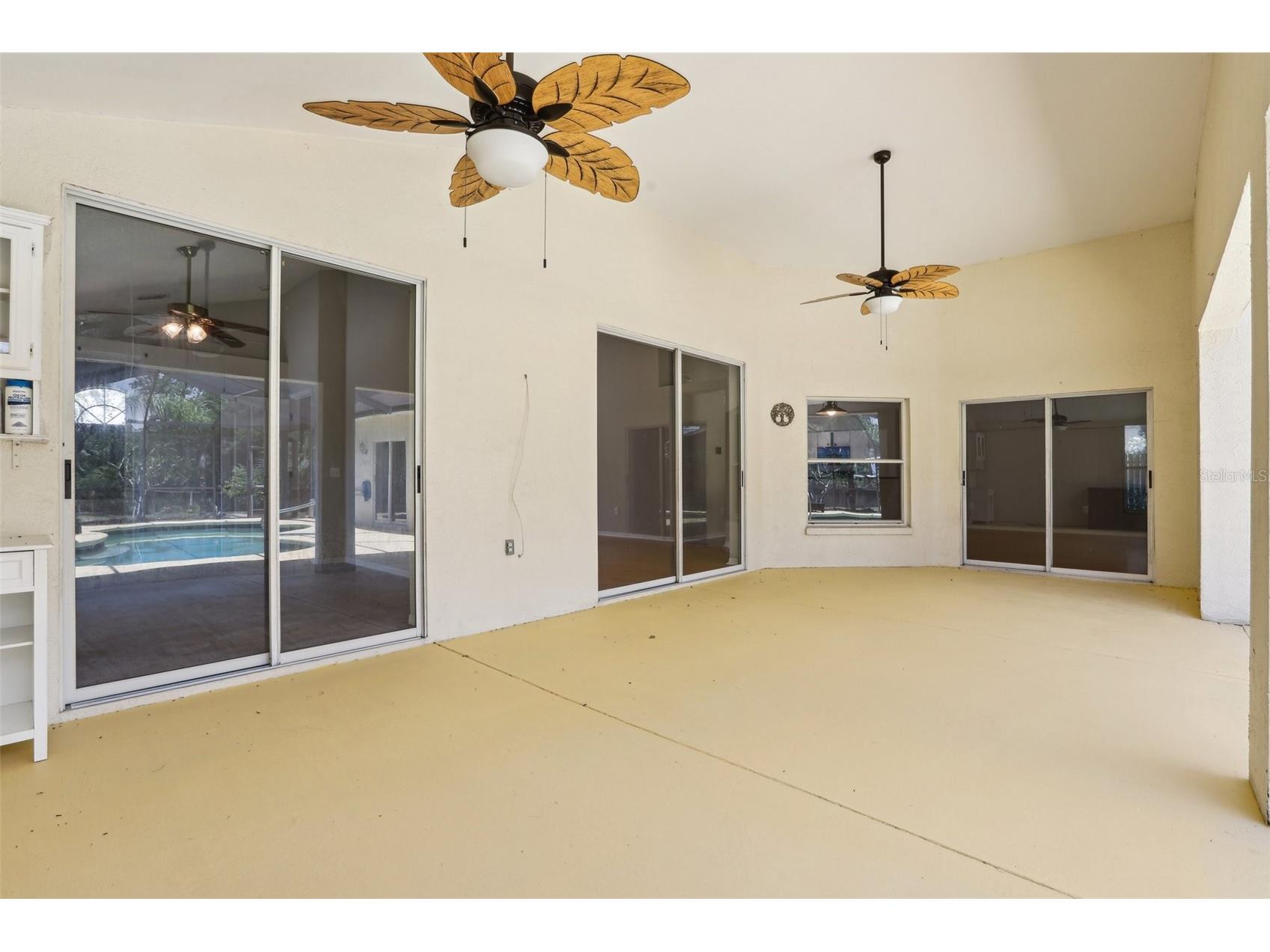 9029 Westbay Boulevard Tampa FL 33615 TB8529723 image47