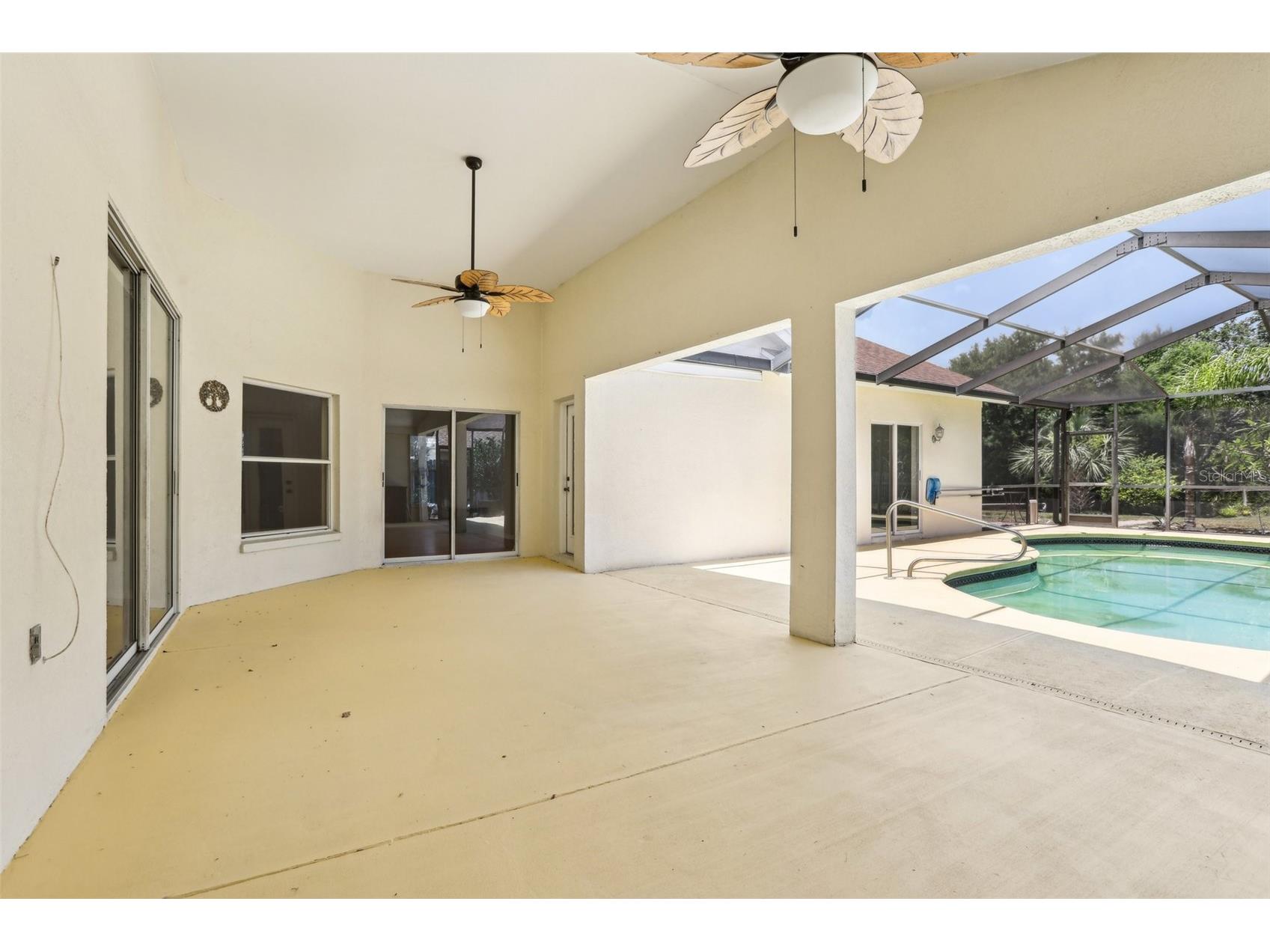 9029 Westbay Boulevard Tampa FL 33615 TB8529723 image48