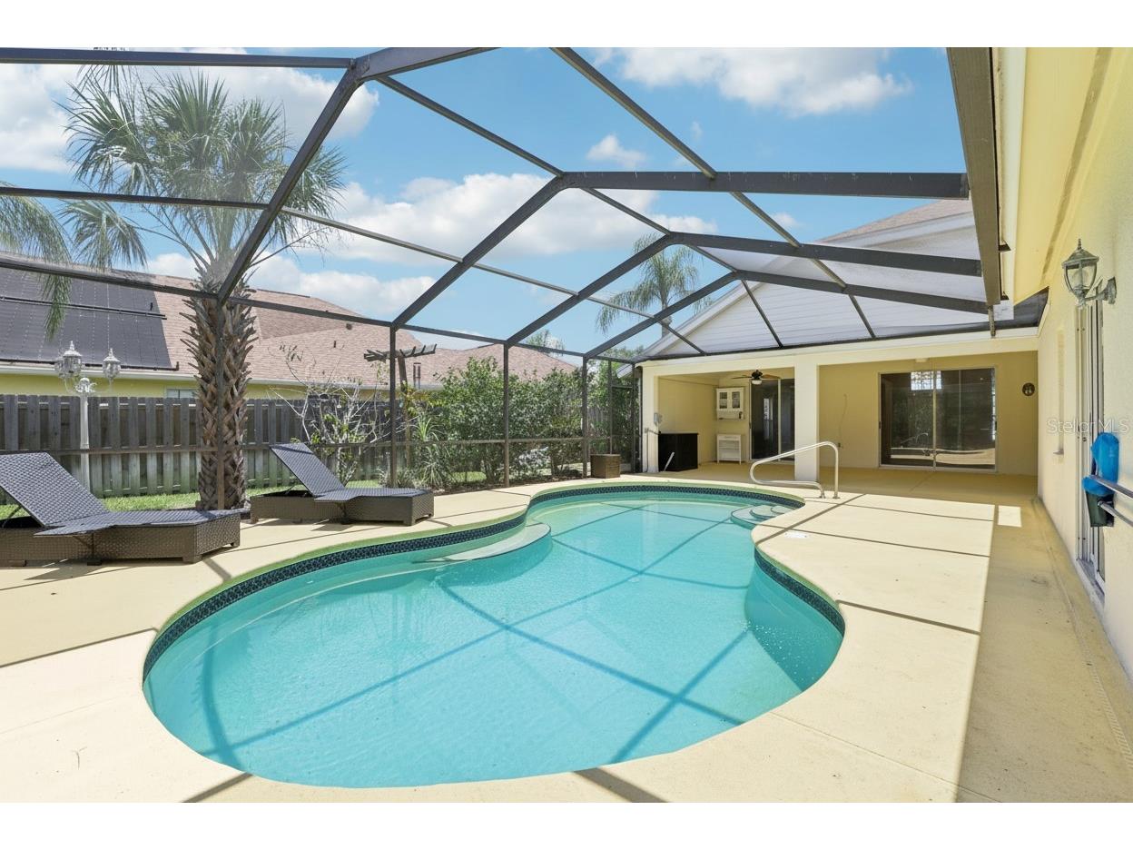 9029 Westbay Boulevard Tampa FL 33615 TB8529723 image49