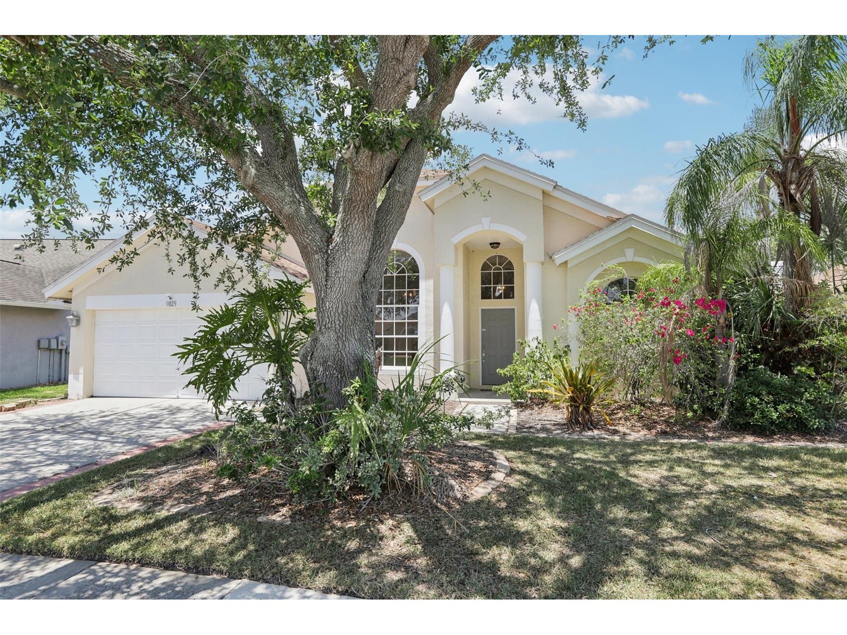 9029 Westbay Boulevard Tampa FL 33615 TB8529723 image5