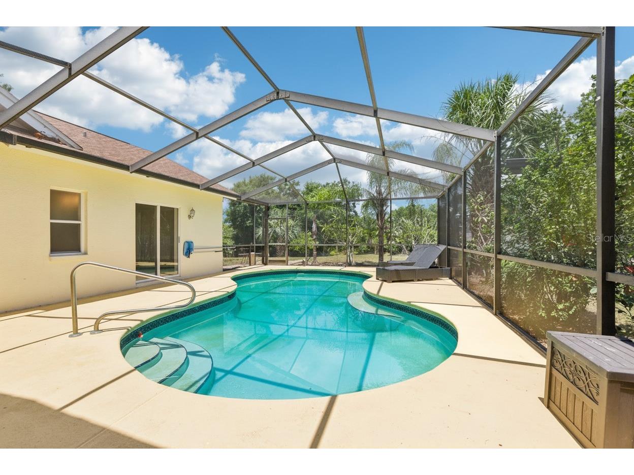 9029 Westbay Boulevard Tampa FL 33615 TB8529723 image50
