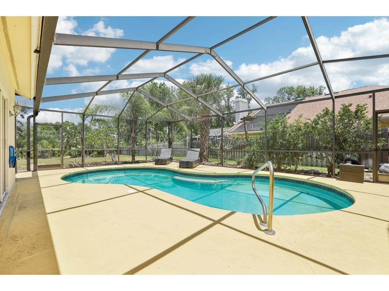 9029 Westbay Boulevard Tampa FL 33615 TB8529723 image51