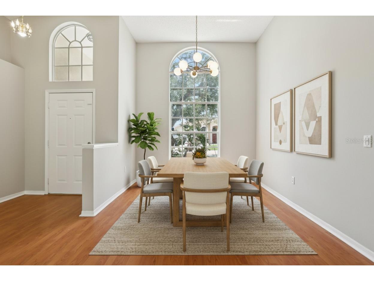 9029 Westbay Boulevard Tampa FL 33615 TB8529723 image6