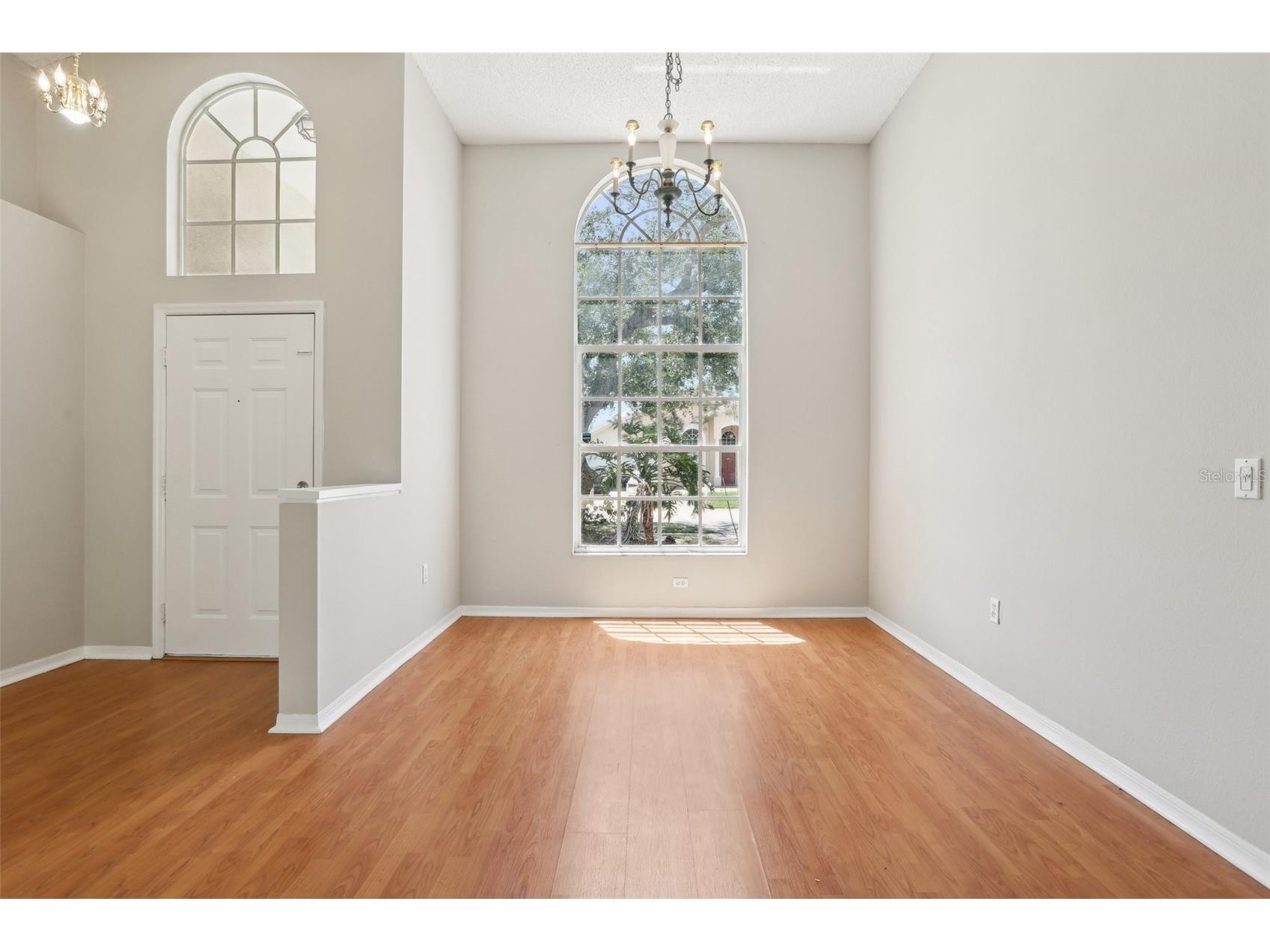 9029 Westbay Boulevard Tampa FL 33615 TB8529723 image7