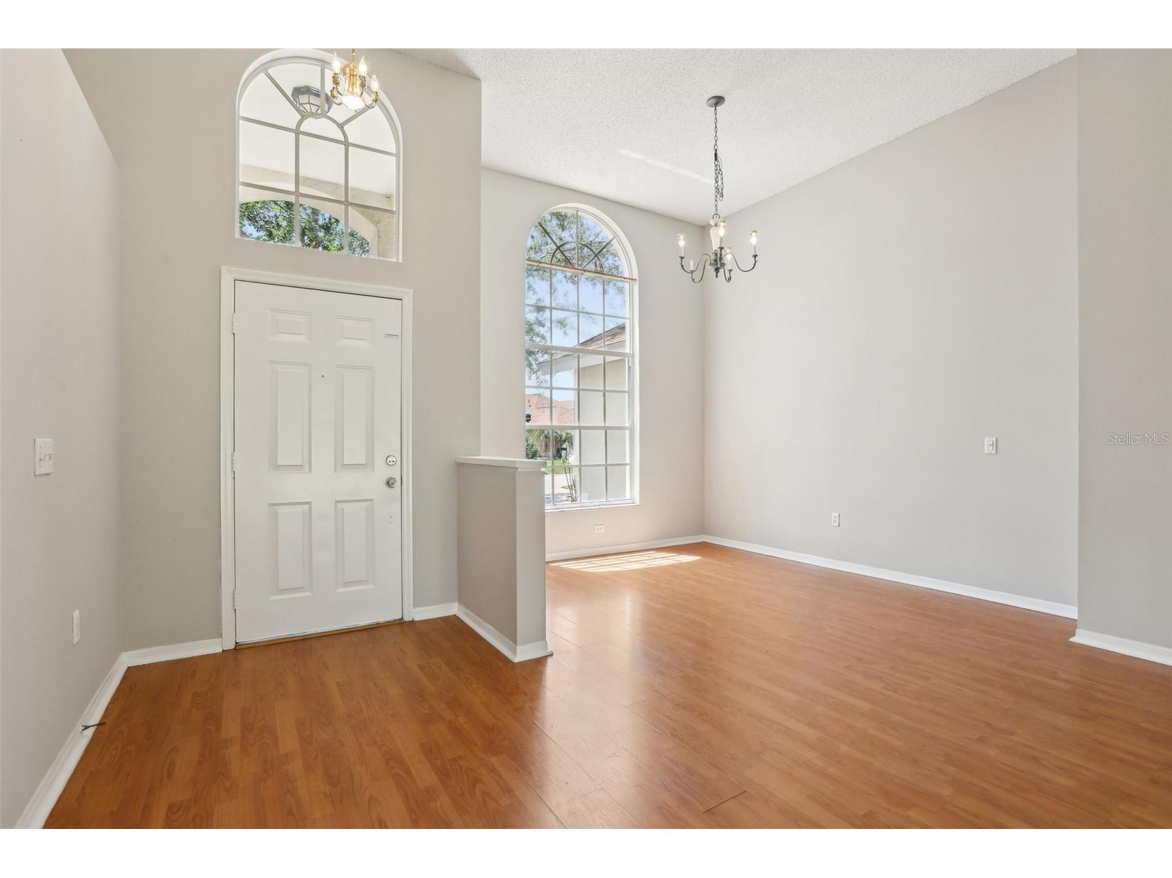 9029 Westbay Boulevard Tampa FL 33615 TB8529723 image8