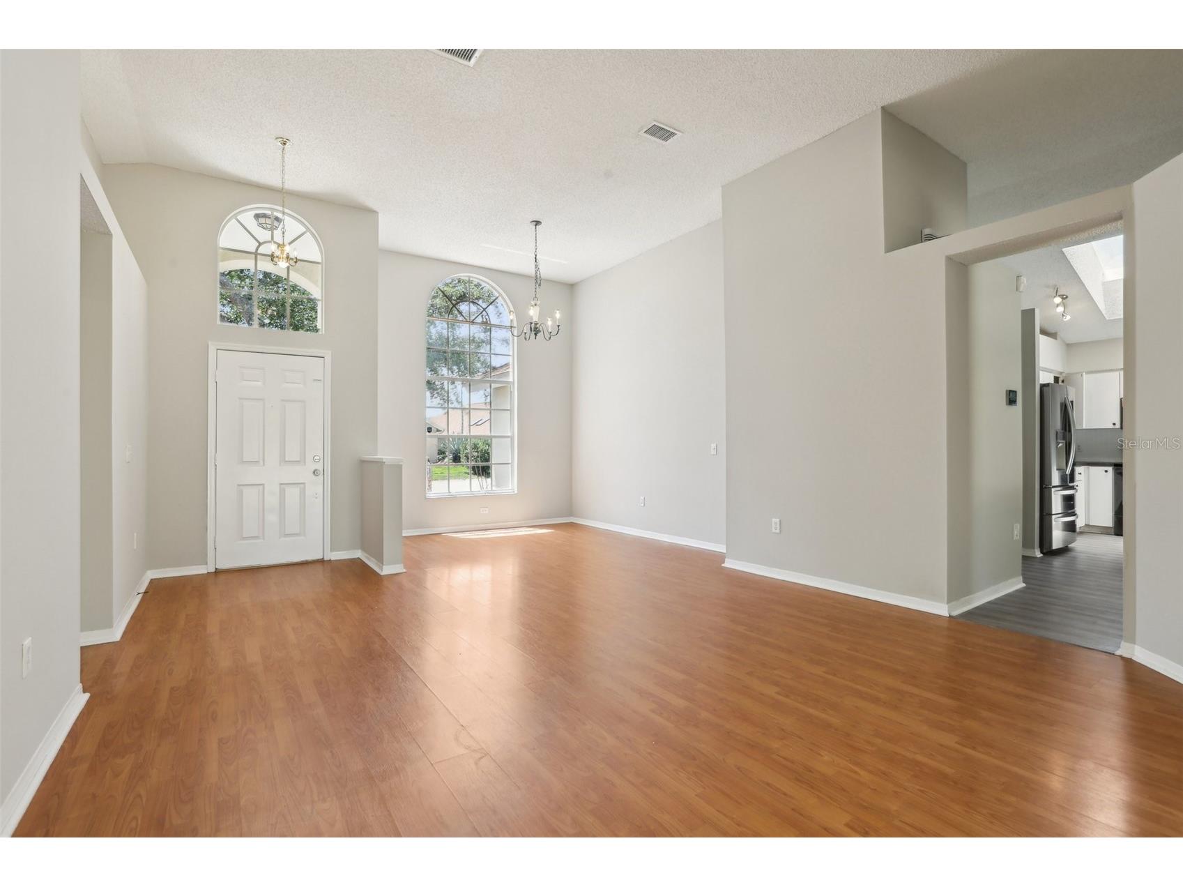 9029 Westbay Boulevard Tampa FL 33615 TB8529723 image9