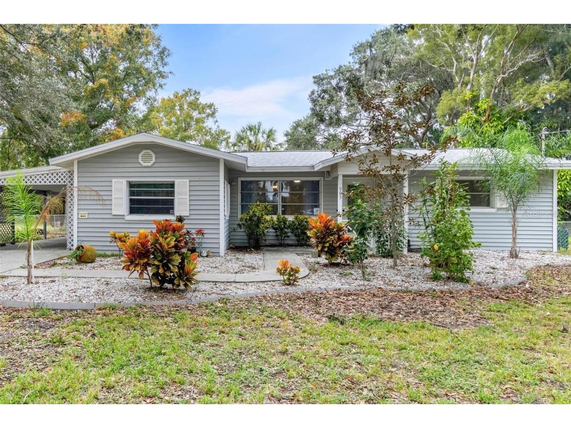 903 10th Avenue SW Ruskin FL 33570 U8225557 image1