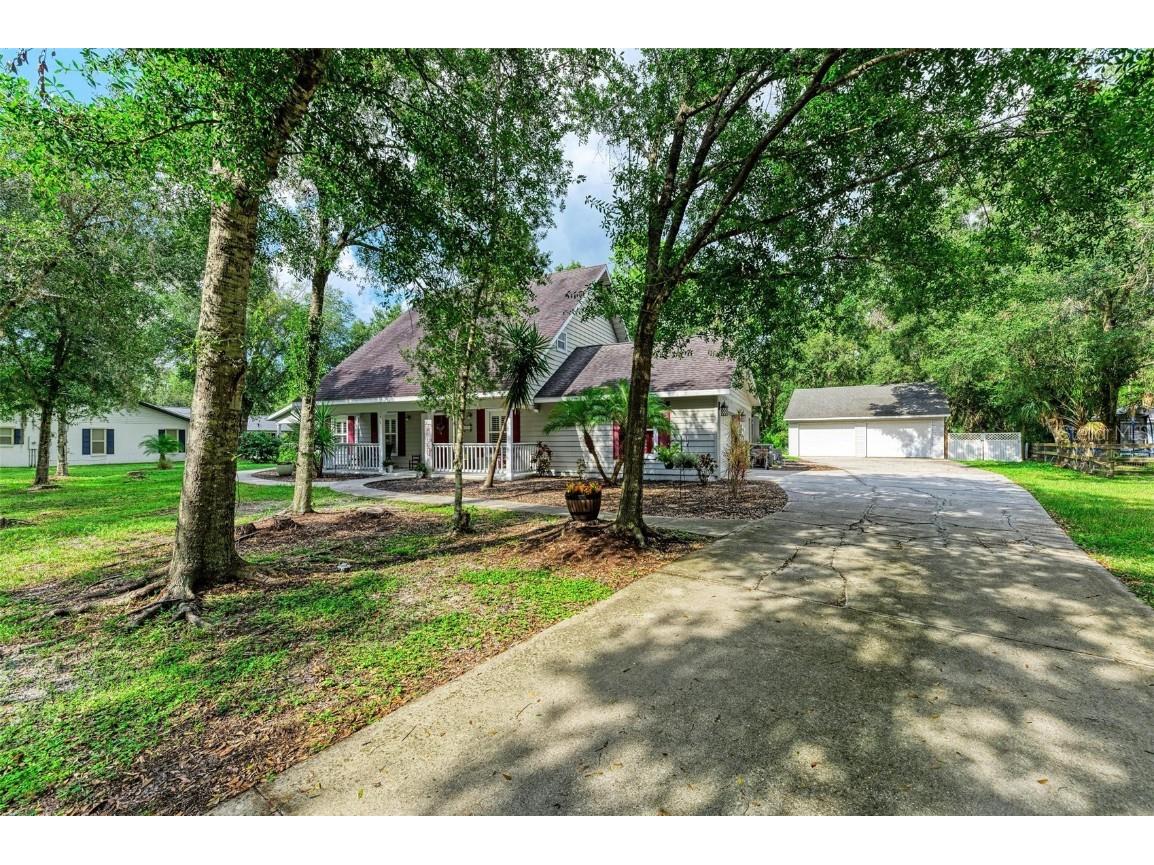 903 137th Street E Bradenton FL 34212 A4582031 image1