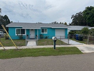 903 16th Avenue NW Largo FL 33770 TB8427277 image1