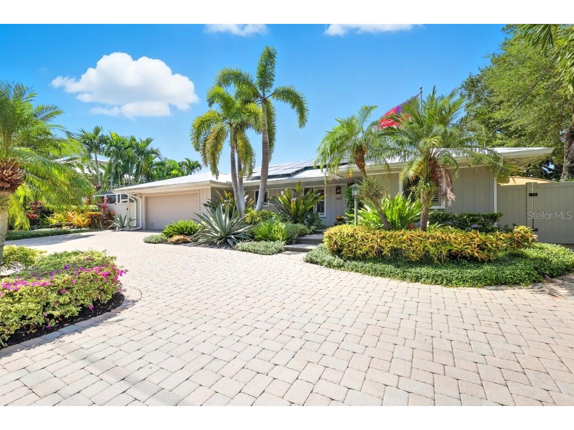 903 20th Avenue W Palmetto FL 34221 A4666409 image1