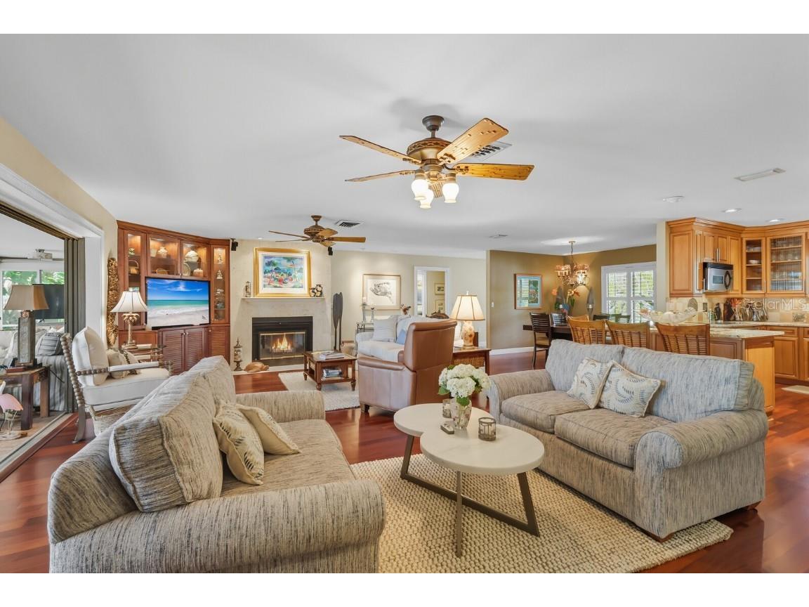 903 20th Avenue W Palmetto FL 34221 A4666409 image10