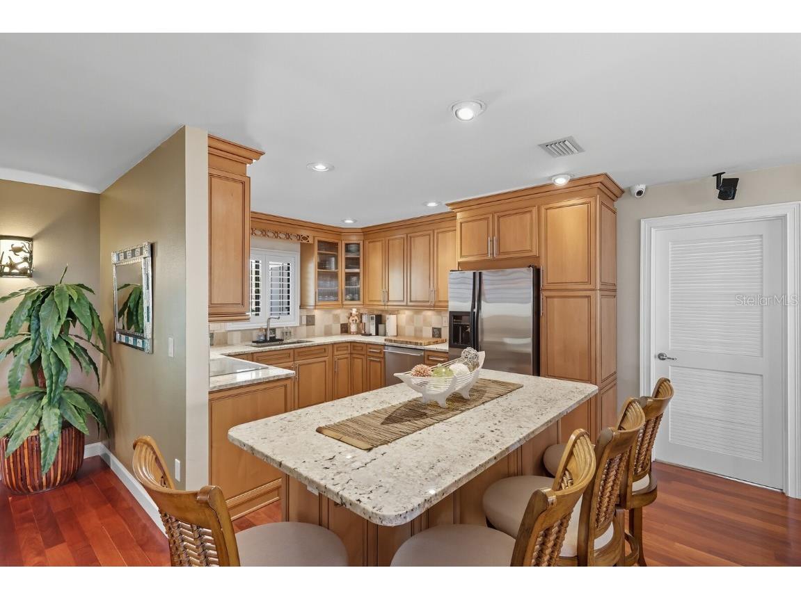 903 20th Avenue W Palmetto FL 34221 A4666409 image11