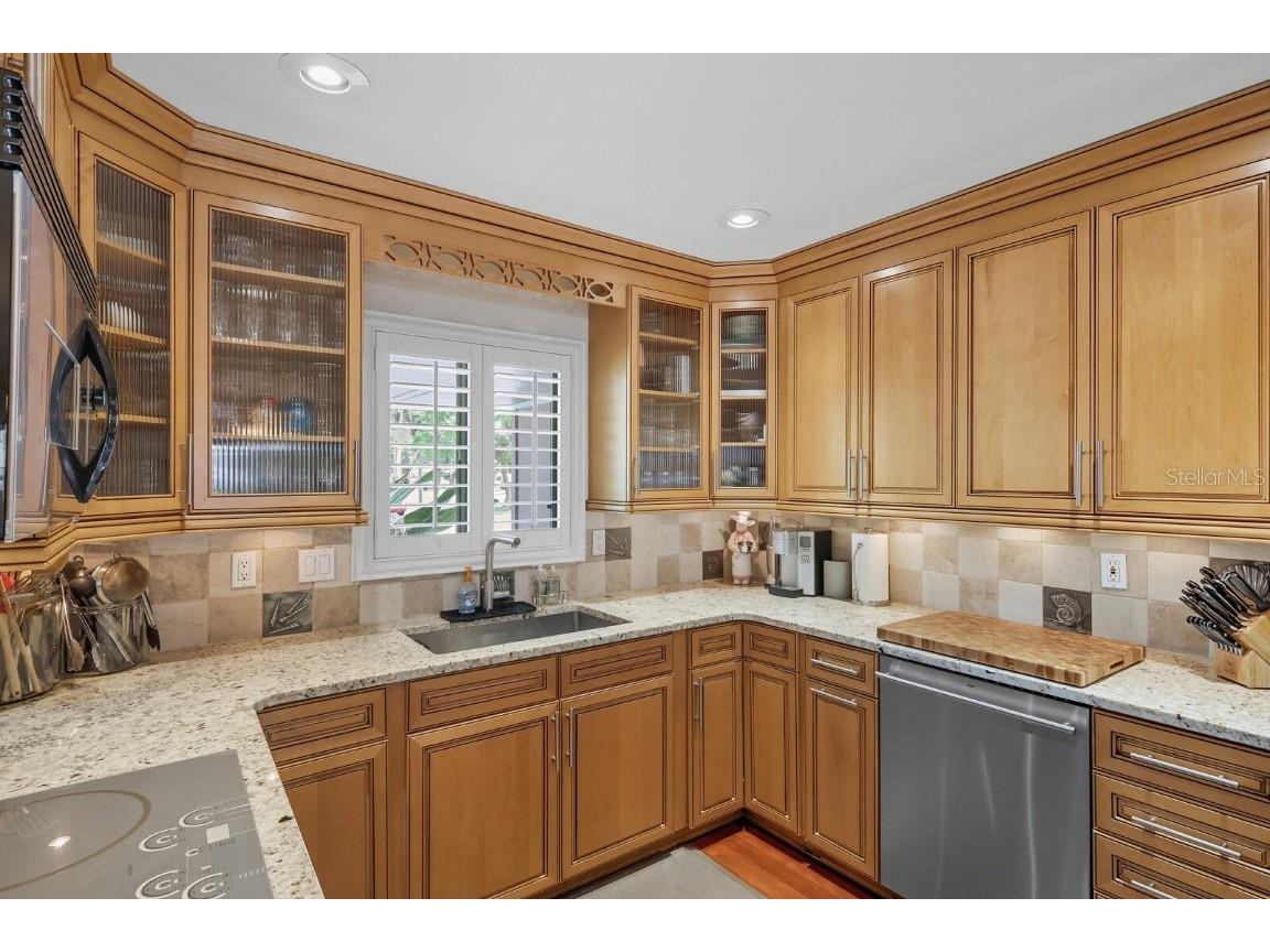 903 20th Avenue W Palmetto FL 34221 A4666409 image12