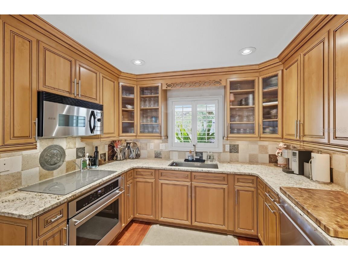 903 20th Avenue W Palmetto FL 34221 A4666409 image13