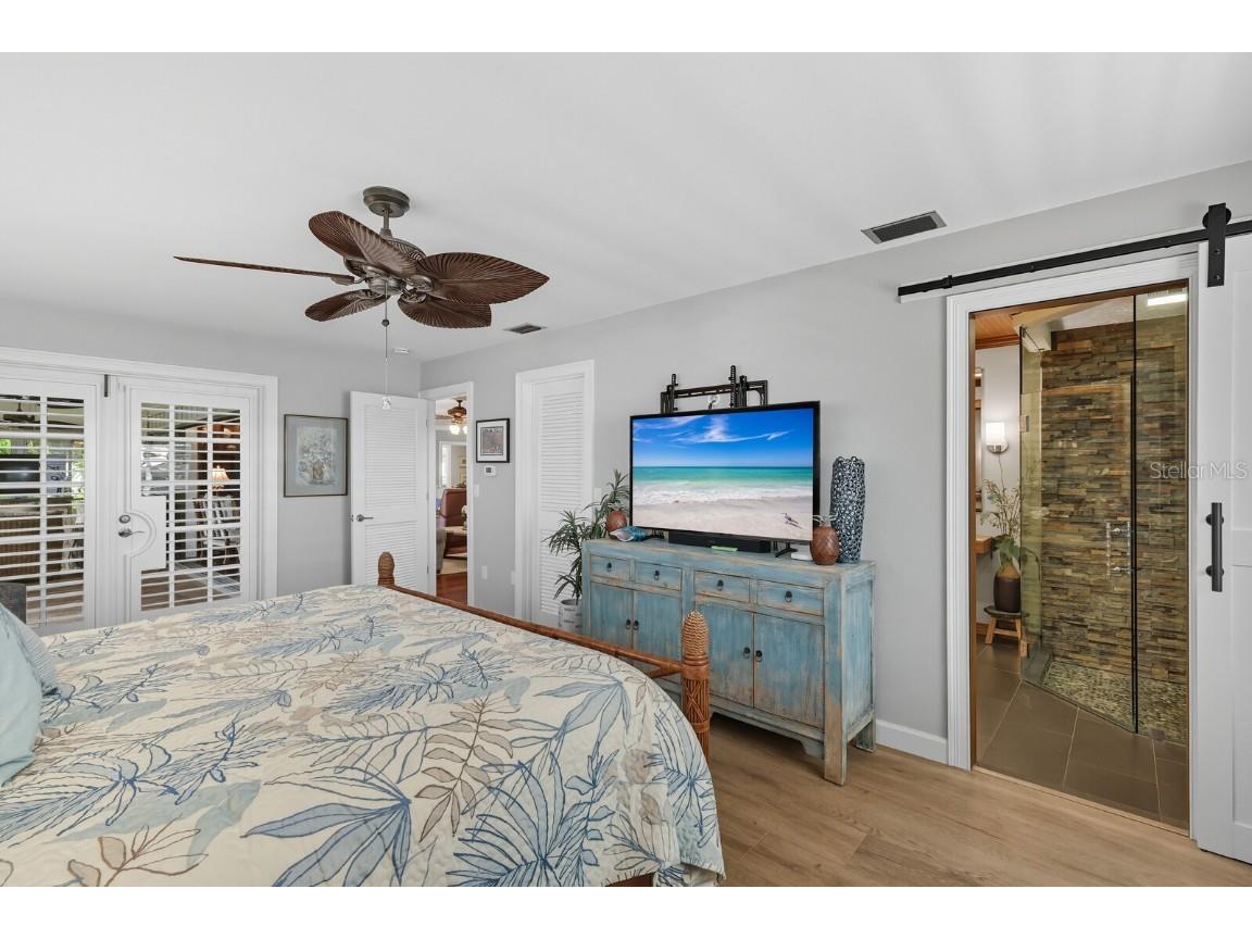 903 20th Avenue W Palmetto FL 34221 A4666409 image16