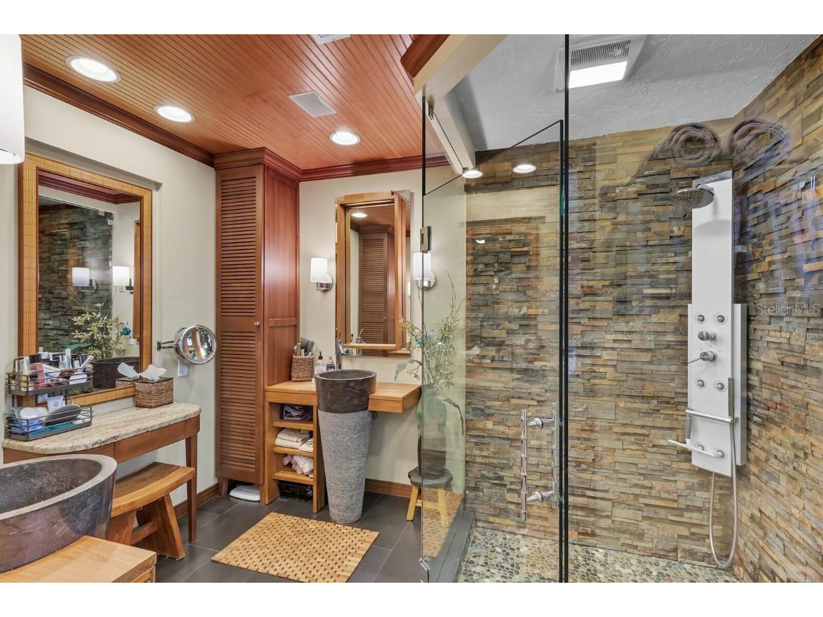 903 20th Avenue W Palmetto FL 34221 A4666409 image17