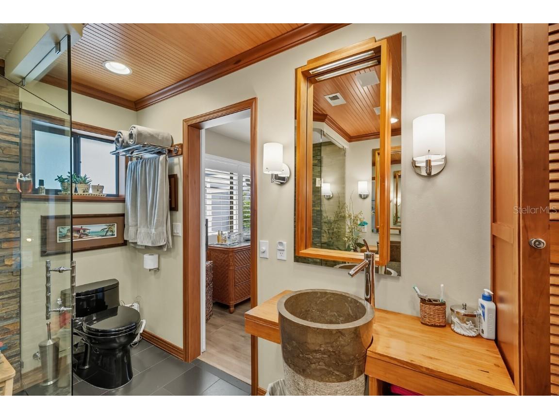 903 20th Avenue W Palmetto FL 34221 A4666409 image18