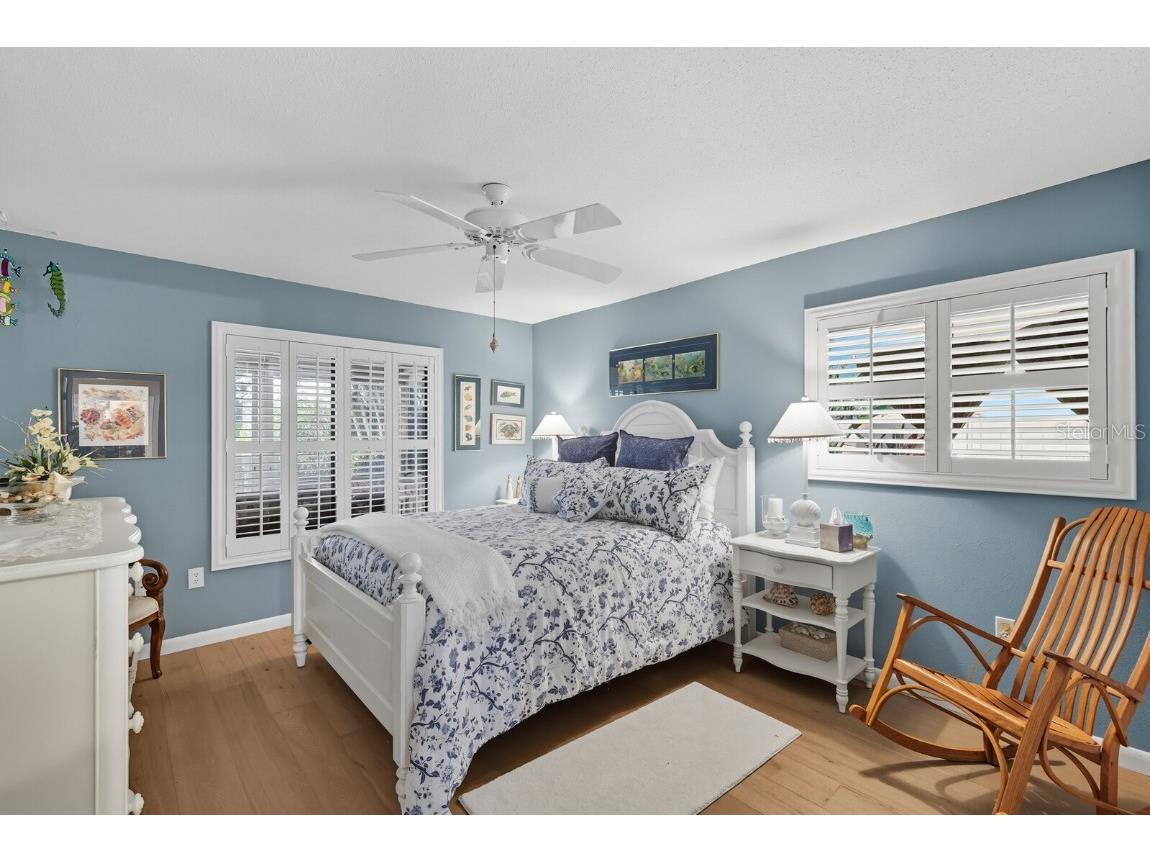 903 20th Avenue W Palmetto FL 34221 A4666409 image19