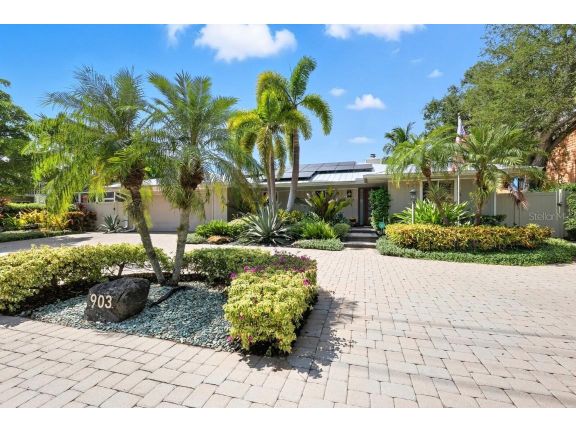 903 20th Avenue W Palmetto FL 34221 A4666409 image2