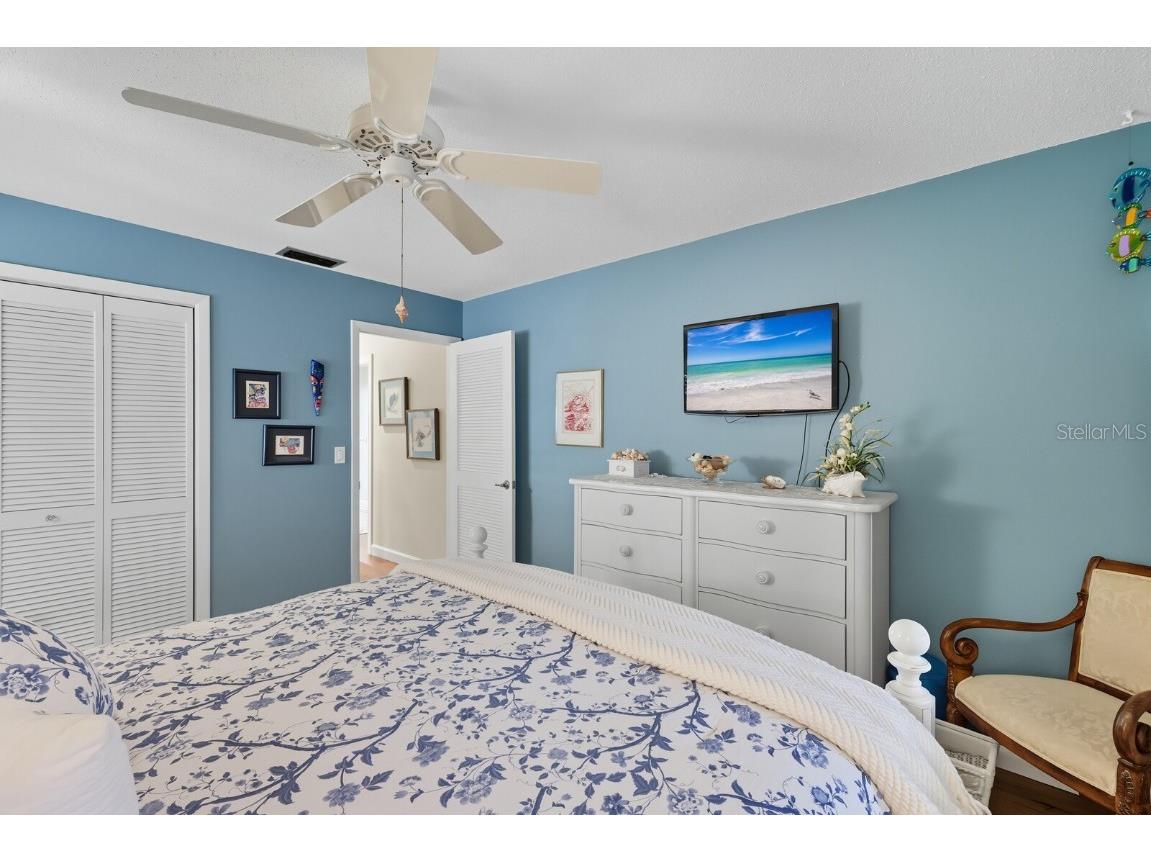 903 20th Avenue W Palmetto FL 34221 A4666409 image20