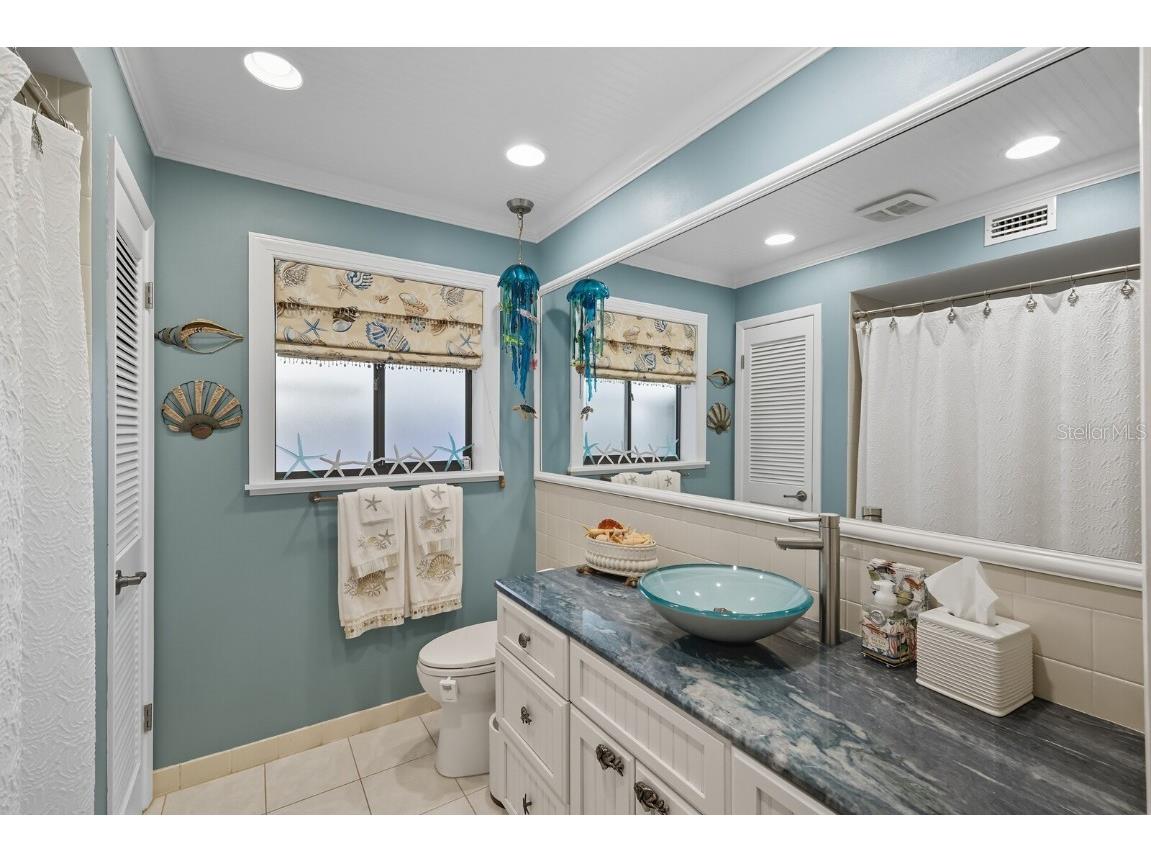 903 20th Avenue W Palmetto FL 34221 A4666409 image21