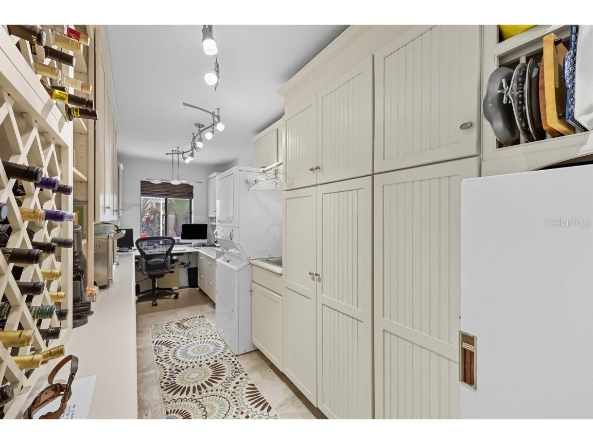 903 20th Avenue W Palmetto FL 34221 A4666409 image23