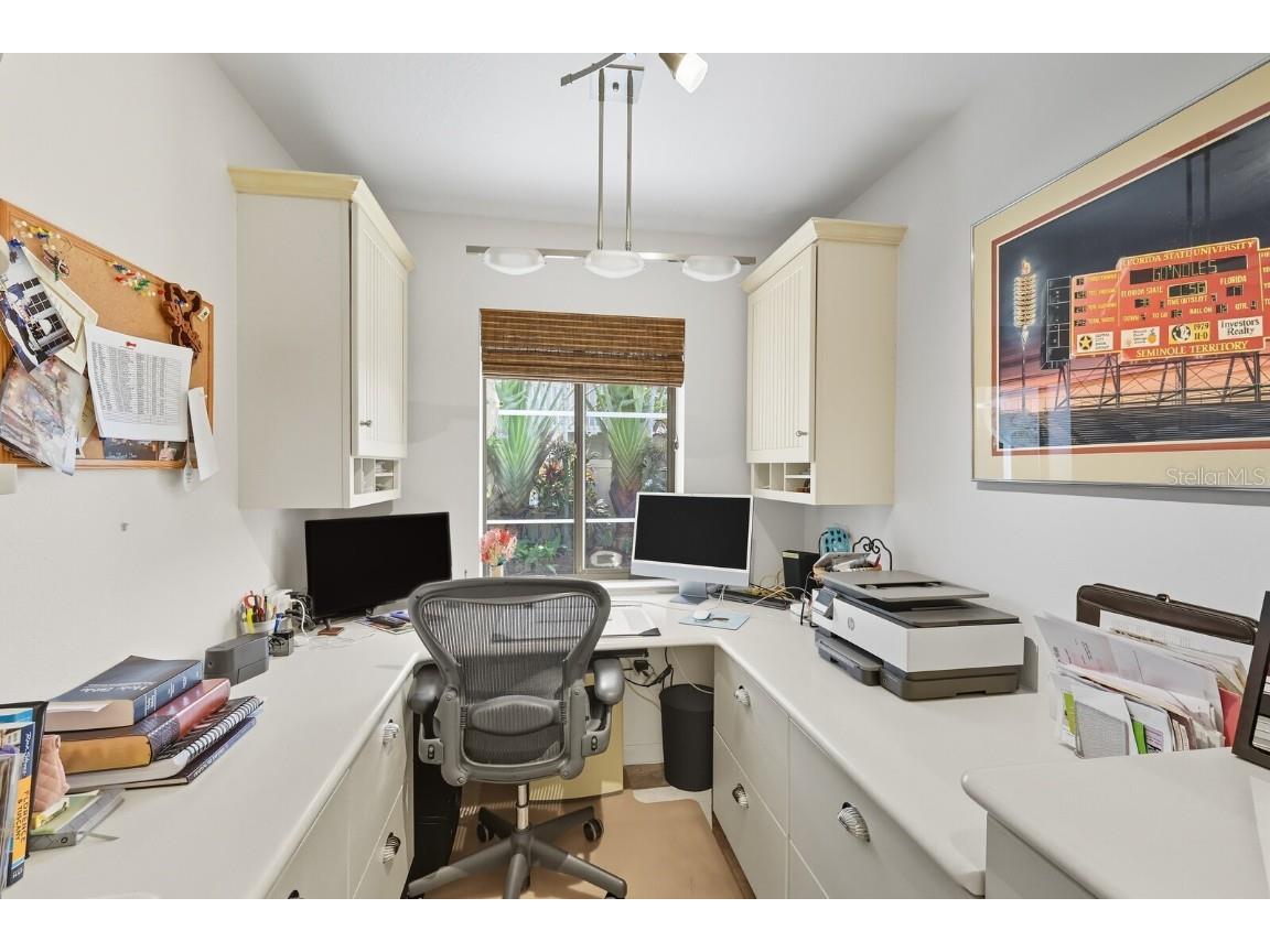 903 20th Avenue W Palmetto FL 34221 A4666409 image24