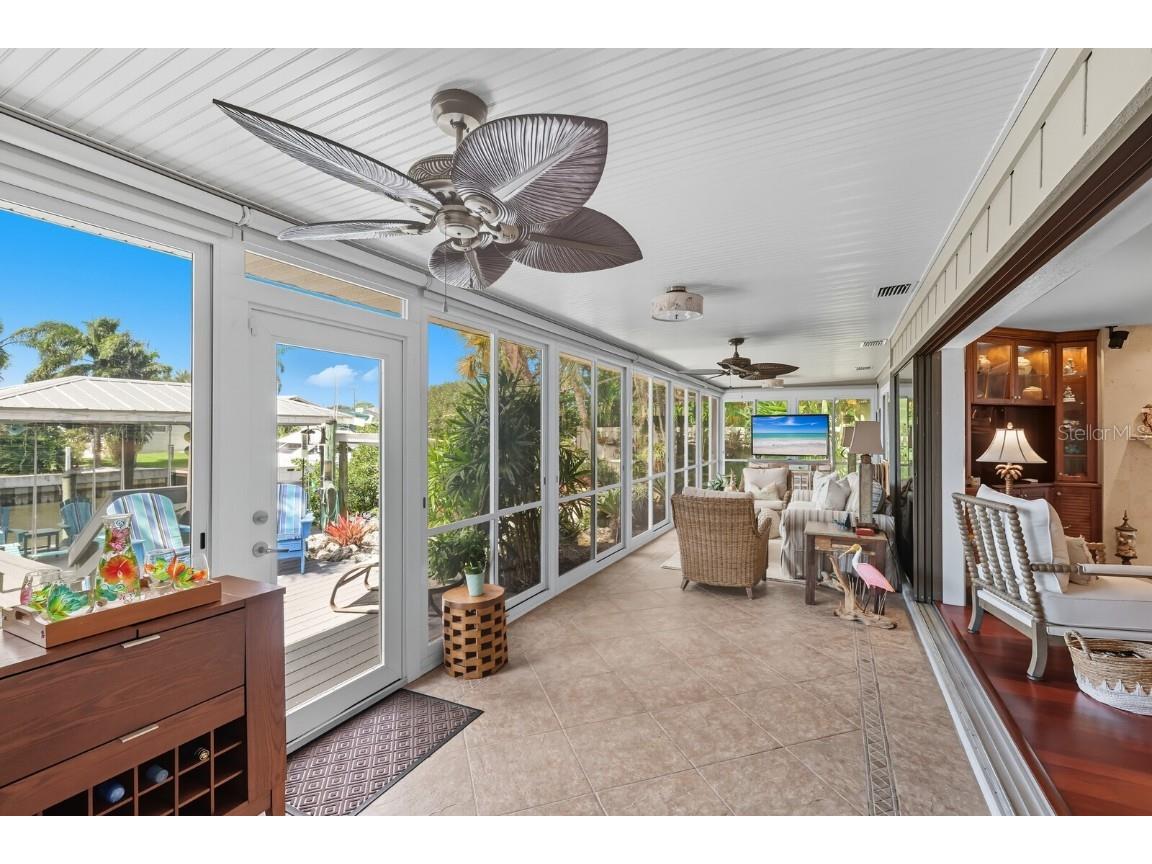 903 20th Avenue W Palmetto FL 34221 A4666409 image25