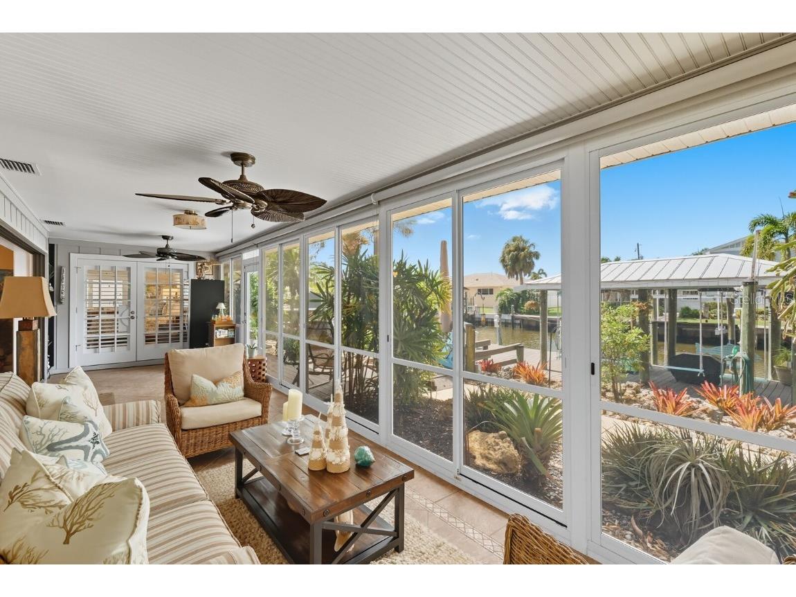 903 20th Avenue W Palmetto FL 34221 A4666409 image26