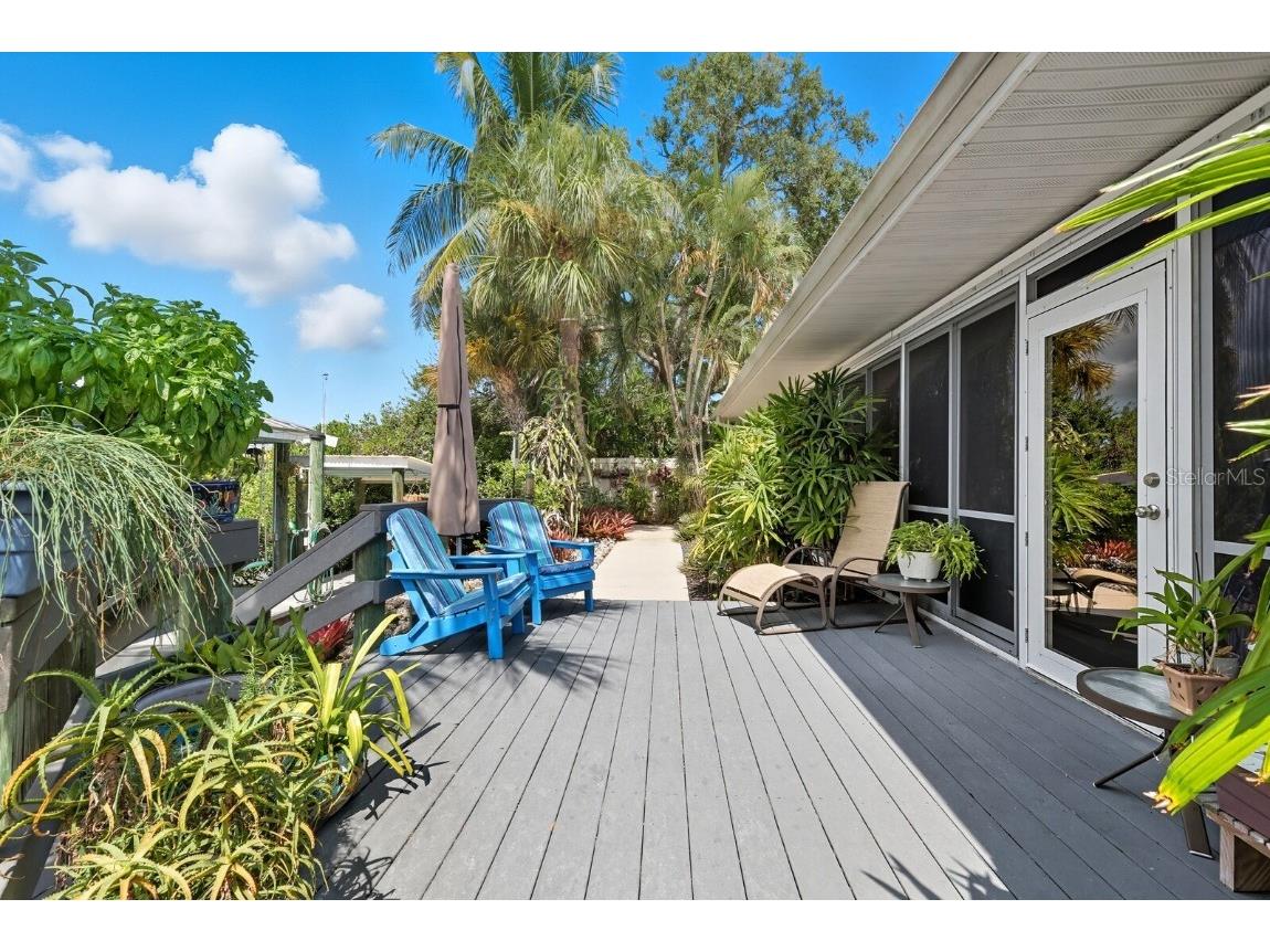 903 20th Avenue W Palmetto FL 34221 A4666409 image27